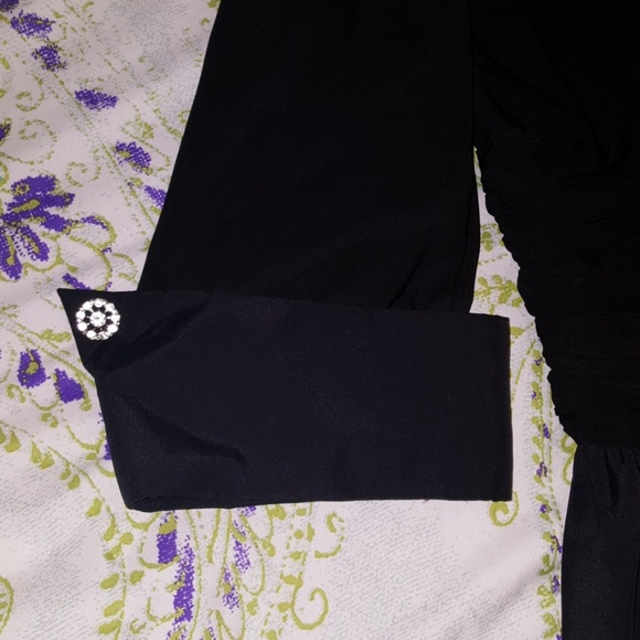 Jessica Howard Cocktail/Evening Dress - Picture 4 of 8